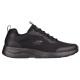 Skechers Dynamight 2.0 Skechers Dynamight 2.0